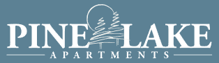 LakeHouse at Florence Apartments logo